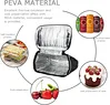 Handle bar bag
