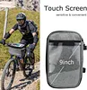 Handle bar bag
